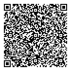QR код "Алиса"