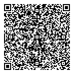 QR код "Роза-Мимоза"