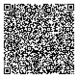 QR код "Цветы Столицы"