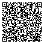 QR код "Зеленый мир"