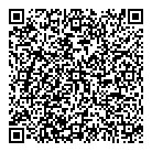 QR код "Роза-Мимоза"