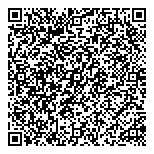 QR код "Зеленый мир"