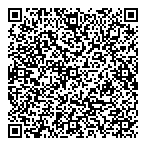 QR код "Зеленый мир"