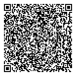 QR код "Зеленый мир"