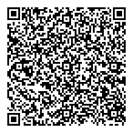 QR код "Зеленый мир"