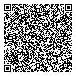 QR код "Зеленый мир"