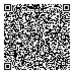 QR код "Зеленый мир"