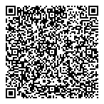 QR код "Зеленый мир"