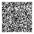 QR код "Tip-Top"