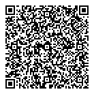 QR код "ЦВЕТЫ"