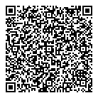 QR код "Миланцветы"