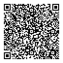 QR код "Диана"
