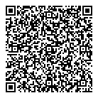 QR код "Жасмин"