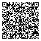 QR код "Ботанический"