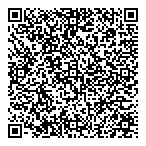 QR код "ЦВЕТЫ"