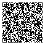 QR код "Семицветик"