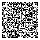 QR код "Семицветик"