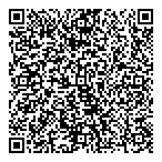 QR код "Ли-Лу"
