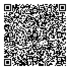 QR код "Time Code"