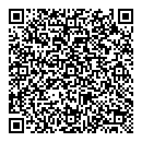 QR код "Casio"