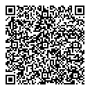 QR код "Престиж"