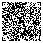 QR код "Sunlight"