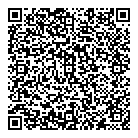 QR код "585"