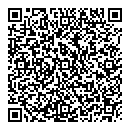 QR код "Яхонт"