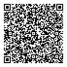 QR код "Бригантина-Трейд"