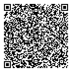 QR код "Жемчуг"