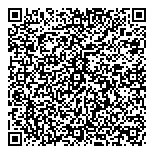 QR код "Алмаз-холдинг"