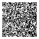 QR код "Орнамент"