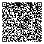 QR код "Аметист"