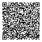 QR код "Карат"