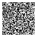 QR код "Алмаз"