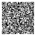 QR код "Диамант"