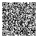 QR код "MakLen"