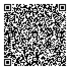 QR код "Линэк"