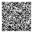 QR код "Sunlight"