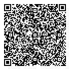QR код "Самоцветы"
