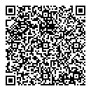 QR код "Элит"