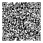 QR код "Сапфир"