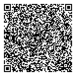 QR код "Алмаз-холдинг"