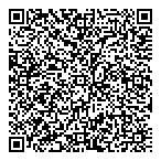 QR код "Жемчуг"