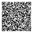 QR код "Яхонт"