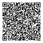 QR код "Орнамент"