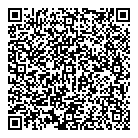 QR код "Аметист"