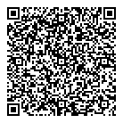 QR код "Карат"