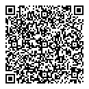 QR код "Алмаз"