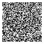 QR код "Особое внимание"
